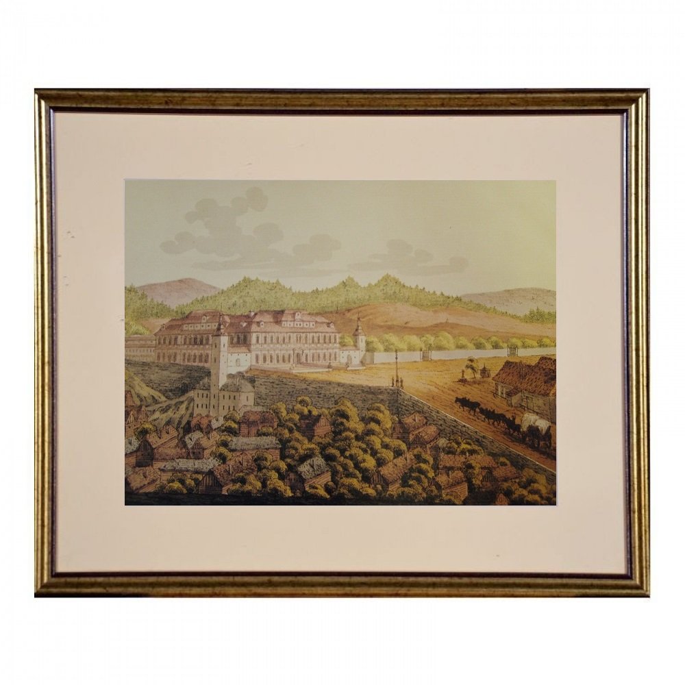 Obrázek - Rychnov nad Kněžnou