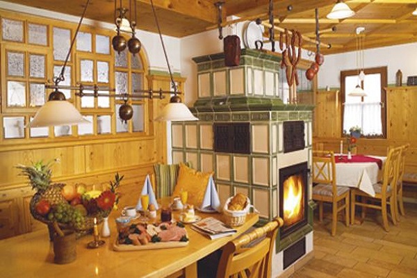 Hotel Arnold - Gunzenhausen